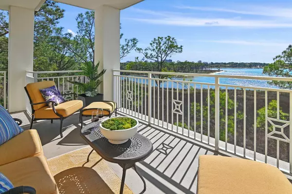 Miramar Beach, FL 32550,8704 Anchorage Drive  #8704