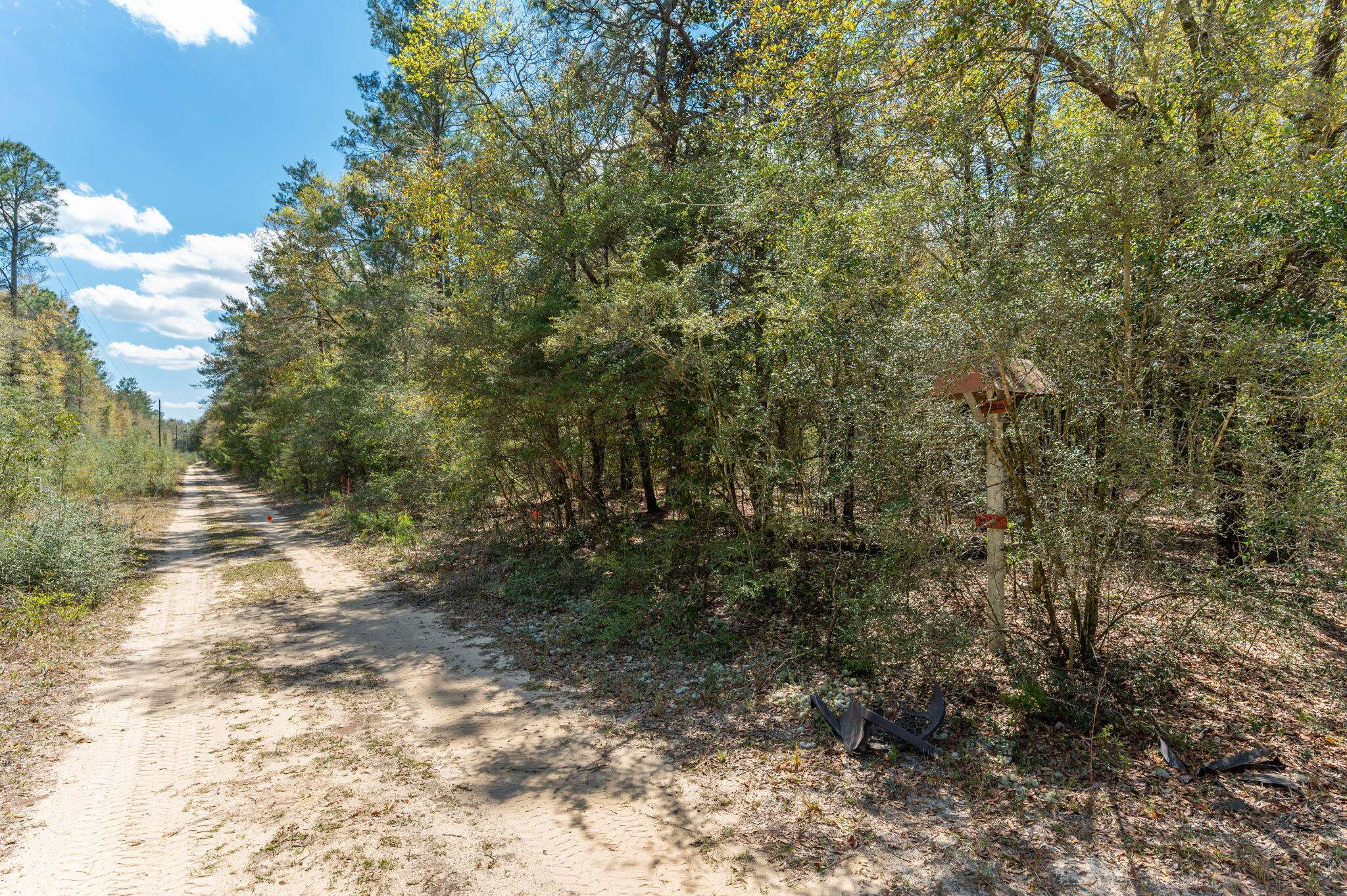 Defuniak Springs, FL 32435,TBD Wildwood Lakes Drive
