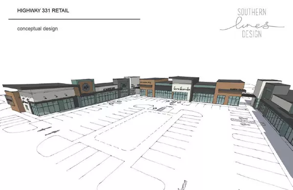 Freeport, FL 32439,16809 Us Highway 331 South