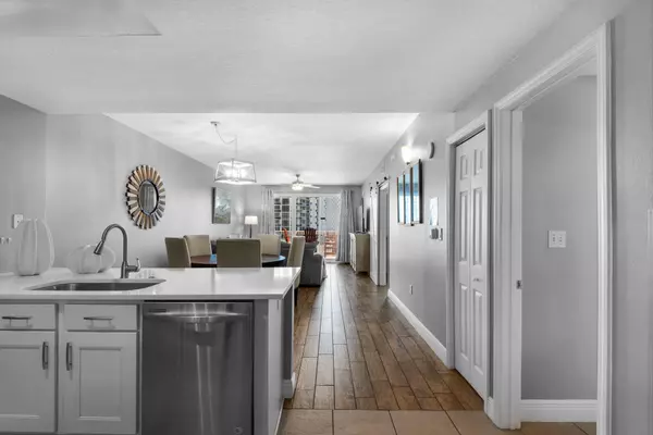 Miramar Beach, FL 32550,112 Seascape Drive  #UNIT 402