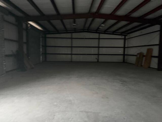 Defuniak Springs, FL 32433,15000 W US HWY 90