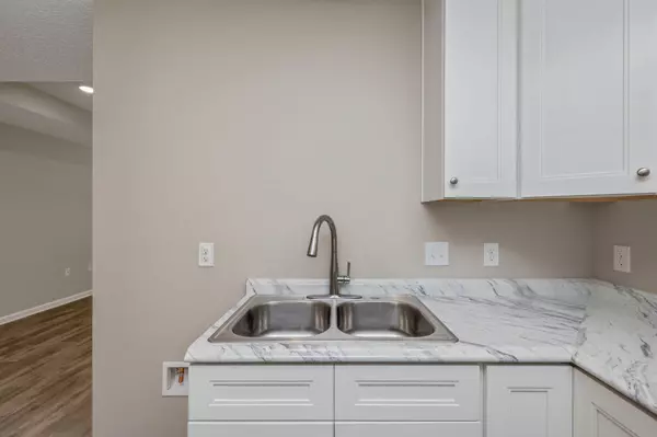 Laurel Hill, FL 32567,8097 THIRD STREET