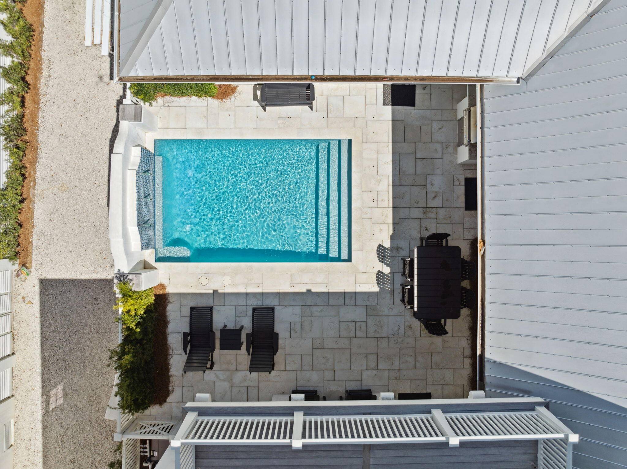 Rosemary Beach, FL 32461,32 W Kingston Road