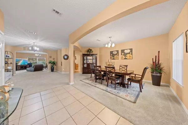 Pensacola, FL 32526,10108 Castleberry Boulevard