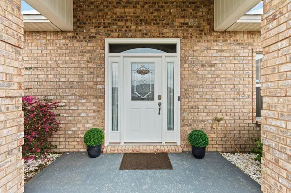 Pensacola, FL 32526,10108 Castleberry Boulevard