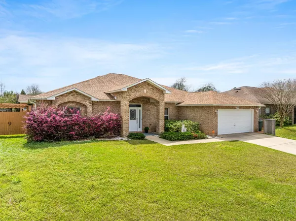 Pensacola, FL 32526,10108 Castleberry Boulevard