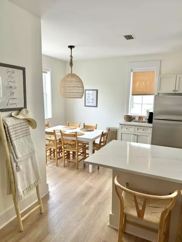 Santa Rosa Beach, FL 32459,198 Somerset Bridge Road  #120