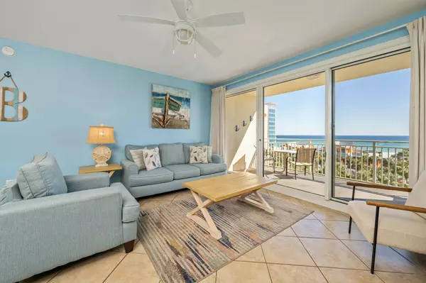 Destin, FL 32541,1751 Scenic Hwy 98 #510