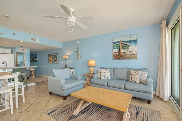 Destin, FL 32541,1751 Scenic Hwy 98 #510