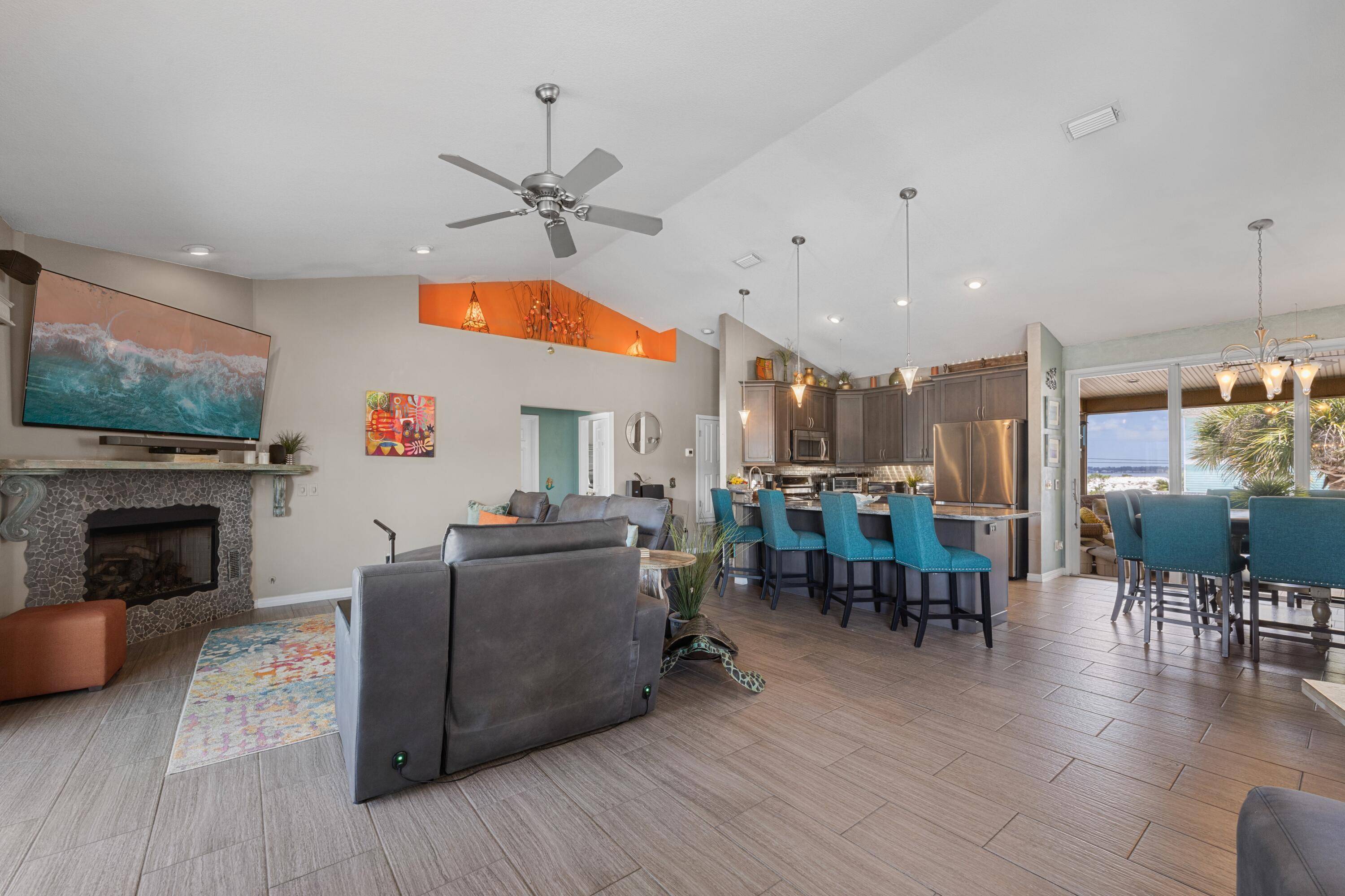 Navarre, FL 32566,7810 Gulf Blvd