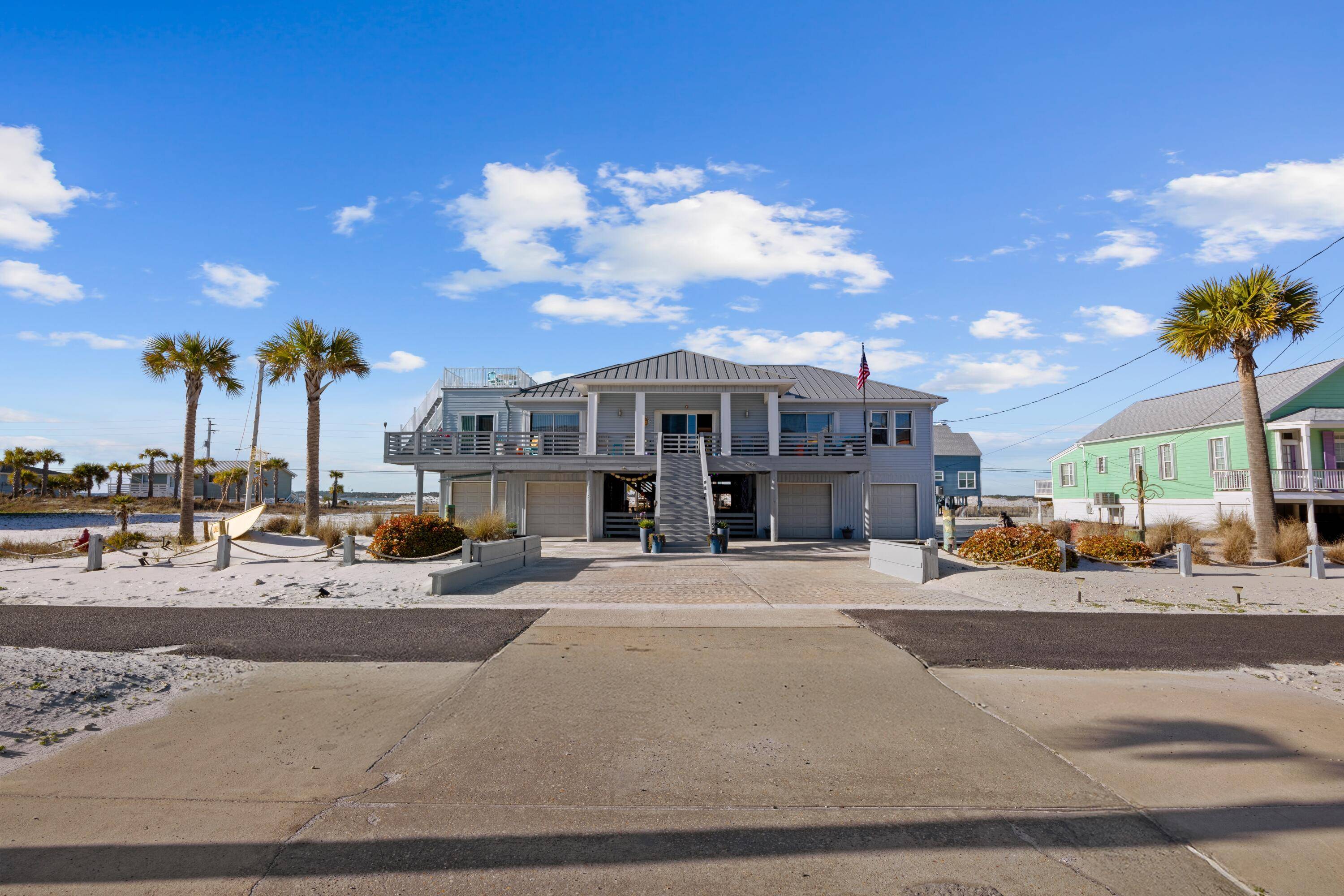 Navarre, FL 32566,7810 Gulf Blvd
