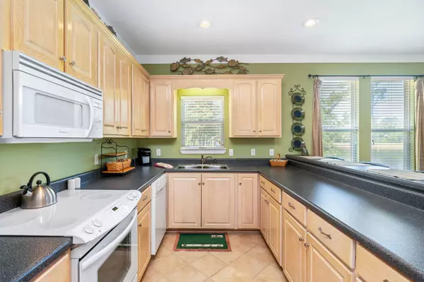 See Remarks, AL,28639 STILLMON ROAD