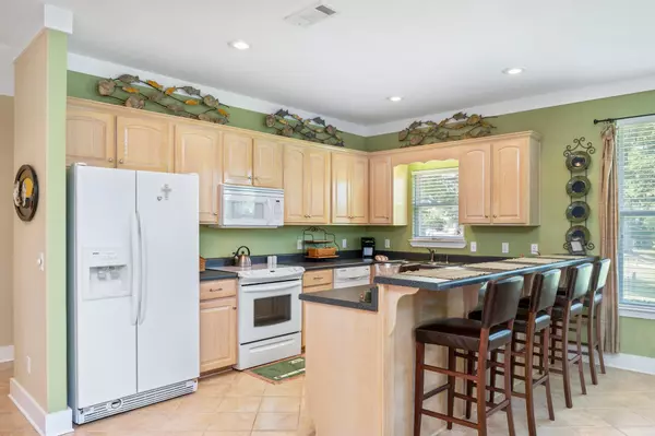 See Remarks, AL,28639 STILLMON ROAD