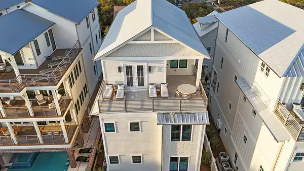 Santa Rosa Beach, FL 32459,3355 E County Hwy 30A