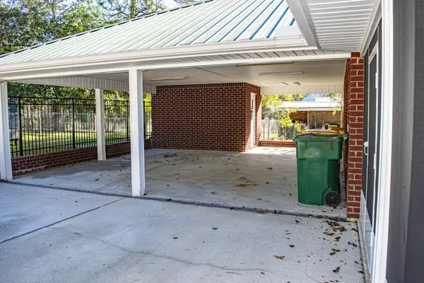 Shalimar, FL 32579,21 Blenheim Road