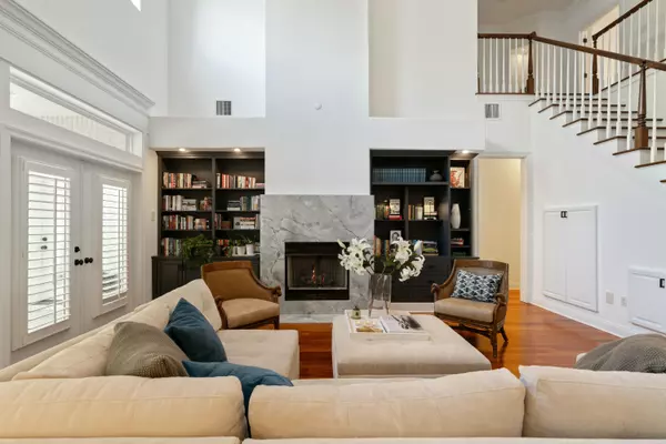 Fort Walton Beach, FL 32547,111 Troy Circle