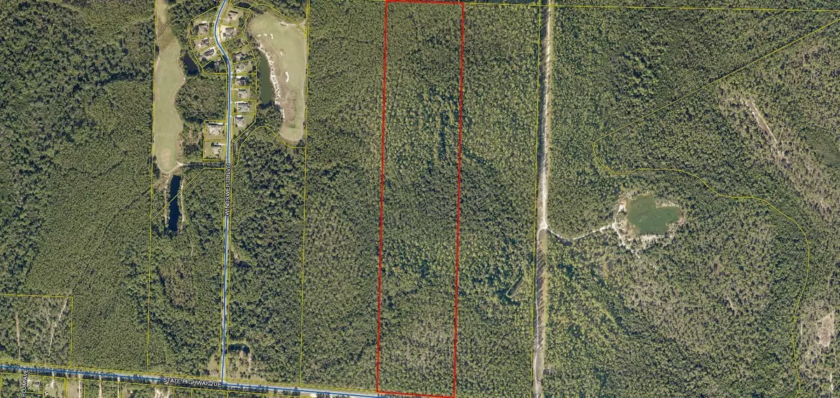 Freeport, FL 32439,xxxx St Hwy 20 East