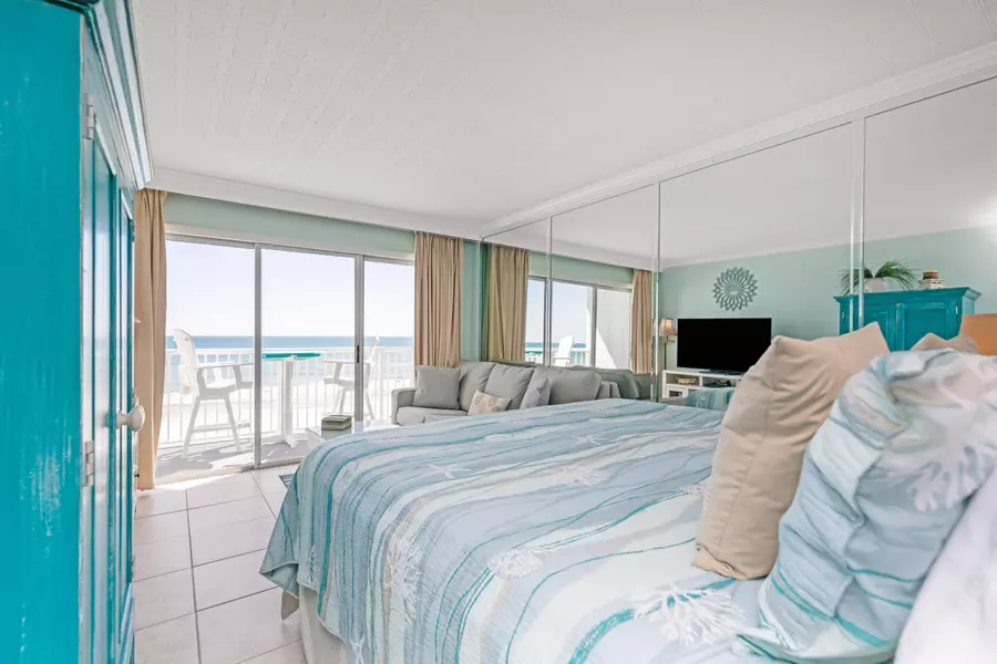 790 Santa Rosa Boulevard  #504, Fort Walton Beach, FL 32548