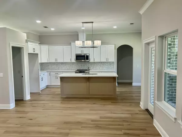 Navarre, FL 32566,7118 Menton Street