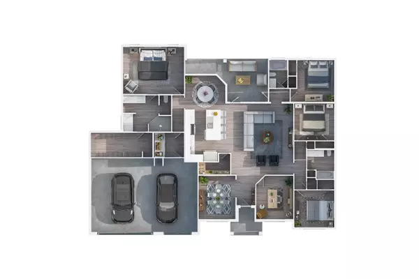 Navarre, FL 32566,7118 Menton Street