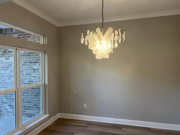 Navarre, FL 32566,6594 Perch Street