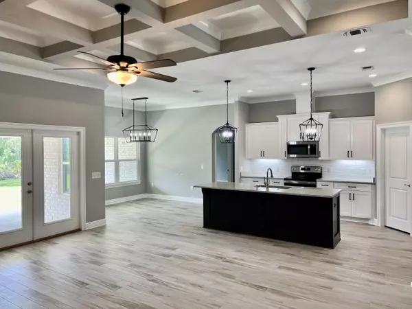 Navarre, FL 32566,6594 Perch Street