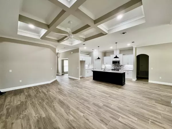 Navarre, FL 32566,6594 Perch Street