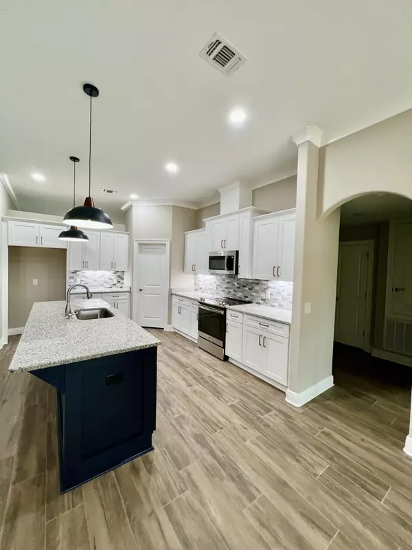 Navarre, FL 32566,6594 Perch Street