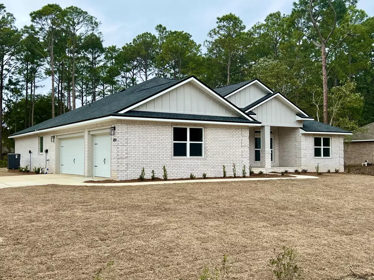 Navarre, FL 32566,6594 Perch Street