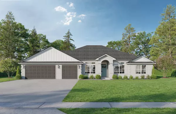 Navarre, FL 32566,6676 Redfield Street