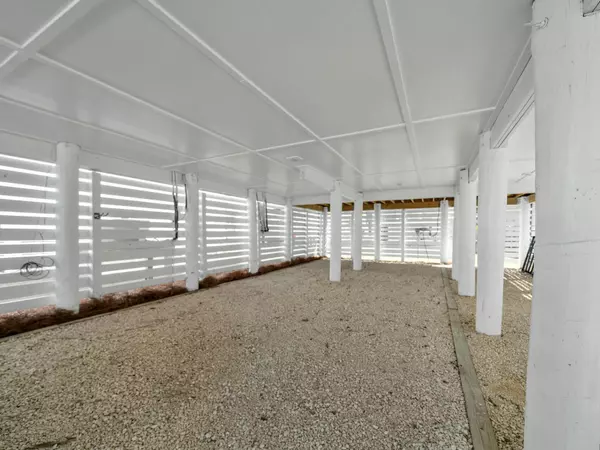 Santa Rosa Beach, FL 32459,14 Tyler James Way