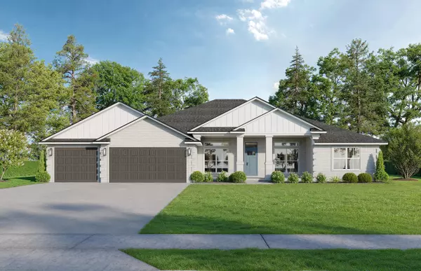 Navarre, FL 32566,7855 Fenwick Street