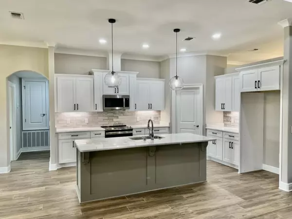 Navarre, FL 32566,7855 Fenwick Street