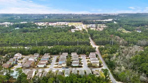 Santa Rosa Beach, FL 32459,41 Hackberry Way