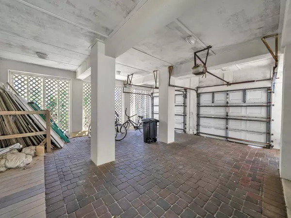 Destin, FL 32541,64 Lands End Drive