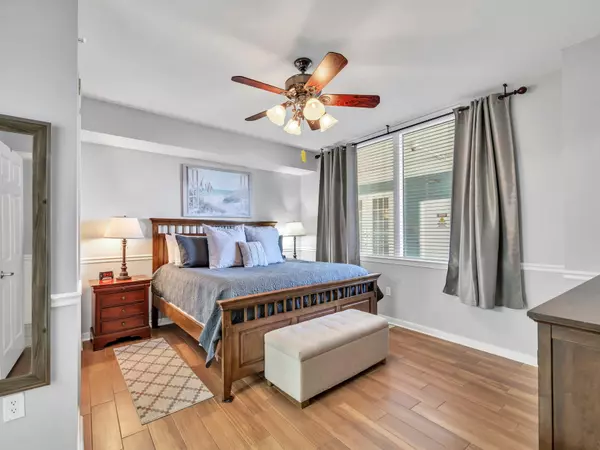 Fort Walton Beach, FL 32548,1324 SE Miracle Strip Parkway  #UNIT L5