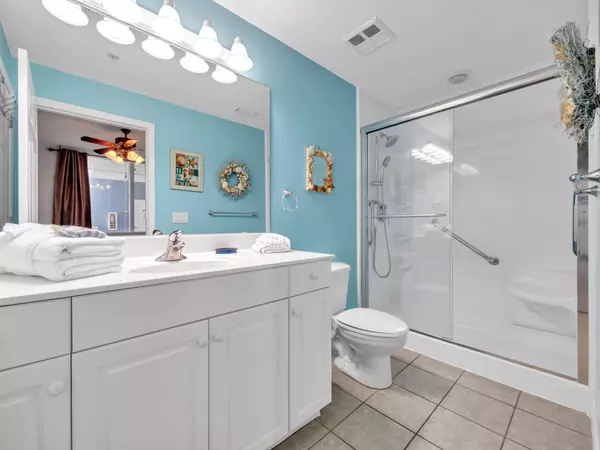 Fort Walton Beach, FL 32548,1324 SE Miracle Strip Parkway #UNIT L5