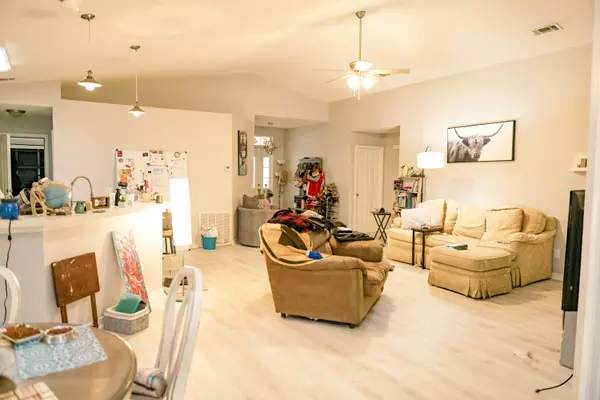 Gulf Breeze, FL 32563,6467 Heronwalk Drive