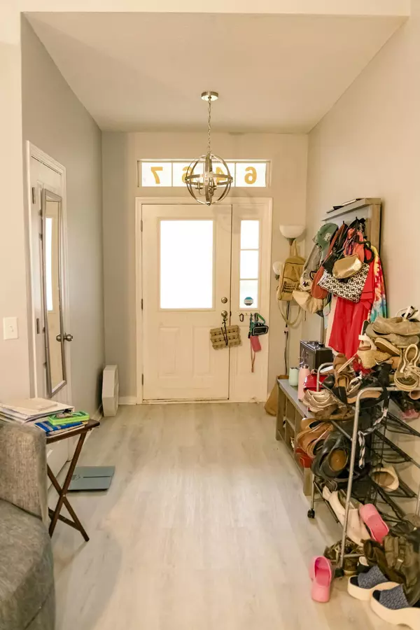 Gulf Breeze, FL 32563,6467 Heronwalk Drive