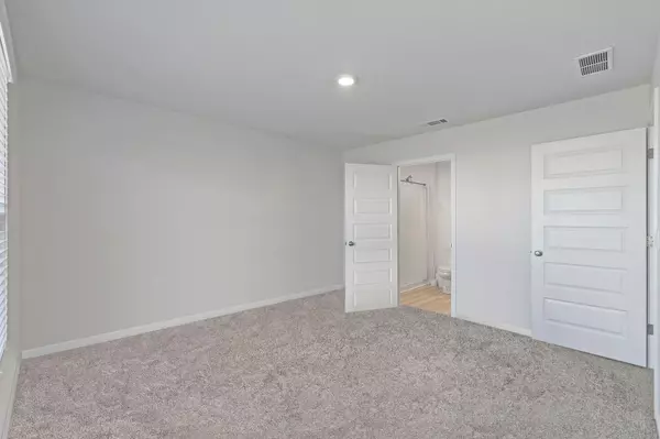 Crestview, FL 32539,918 Sandbar Loop