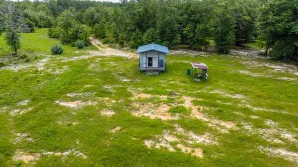 Laurel Hill, FL 32567,# Show Horse Way