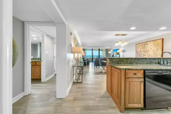 Miramar Beach, FL 32550,291 Scenic Gulf Drive  #412