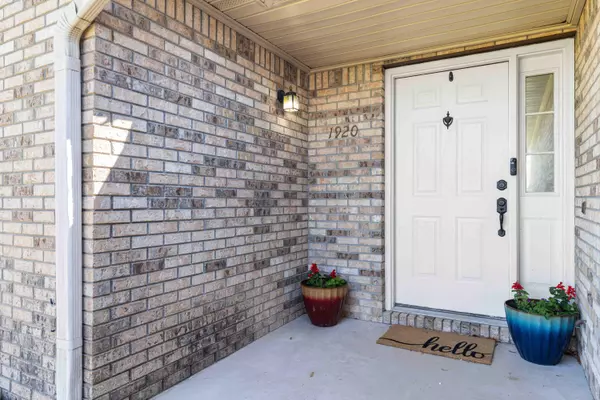 Navarre, FL 32566,1920 Seahawk Lane