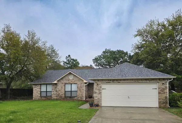 Navarre, FL 32566,1920 Seahawk Lane