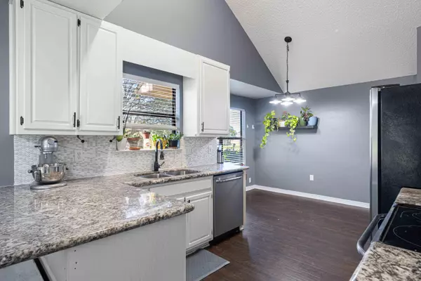Navarre, FL 32566,1920 Seahawk Lane