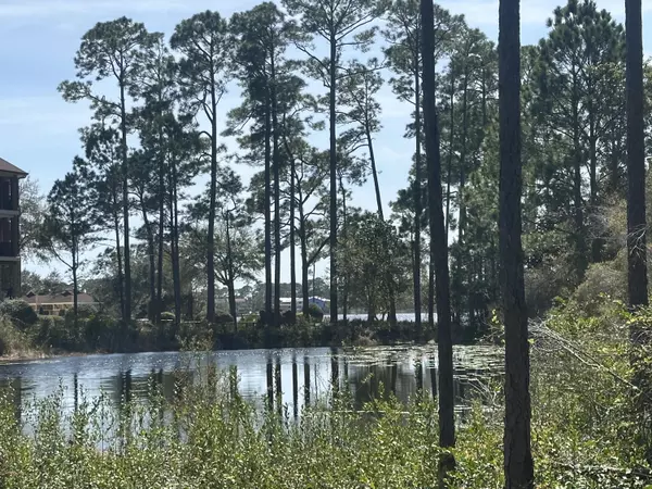 Panama City Beach, FL 32413,1205 W Water Oak