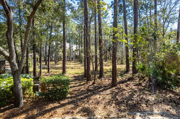 Miramar Beach, FL 32550,3114 Merion Drive