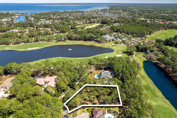 Miramar Beach, FL 32550,3114 Merion Drive