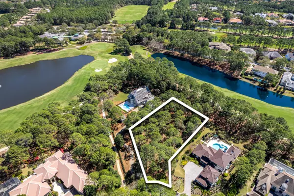 Miramar Beach, FL 32550,3114 Merion Drive