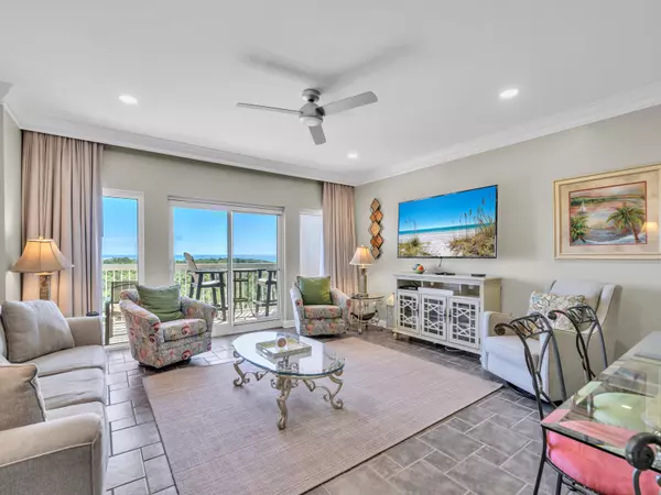 Miramar Beach, FL 32550,515 Tops L Beach Boulevard  ## 605